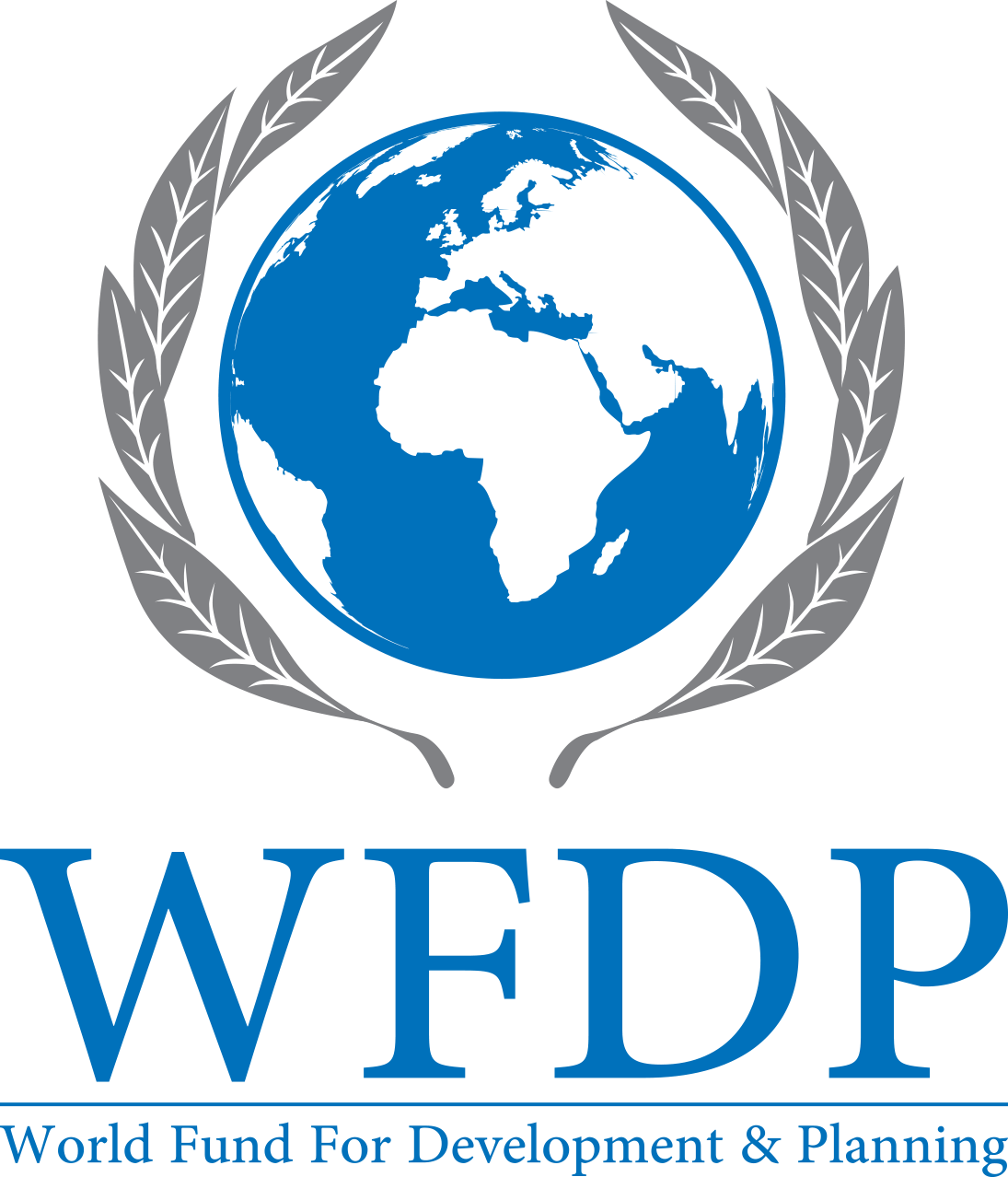 World Fund for Development and Planning